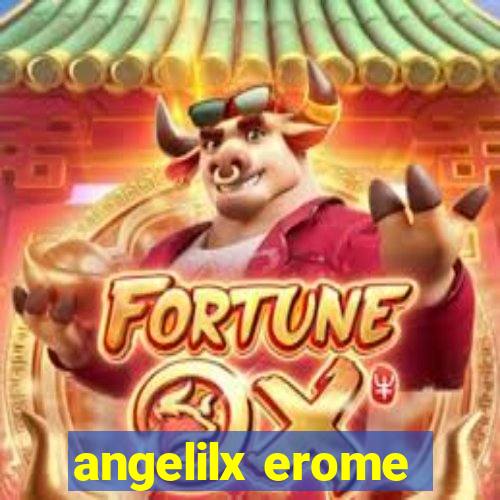 angelilx erome